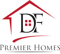 Whether you are looking to purchase a home for you and your family to live in, or if you're looking for an investment property, contact us
