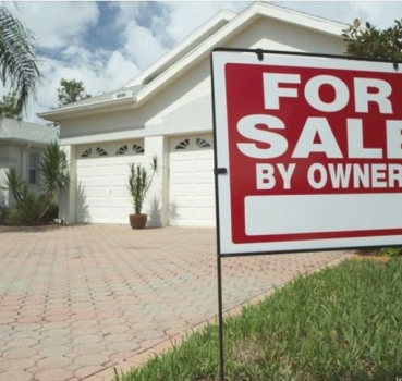 Columbus housing market heats up, especially for less expensive homes